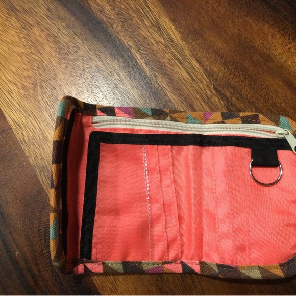 Kavu wallet - Picture 2 of 4